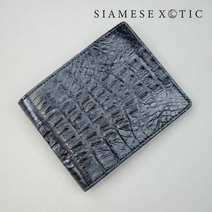 CAIMAN MEN WALLET