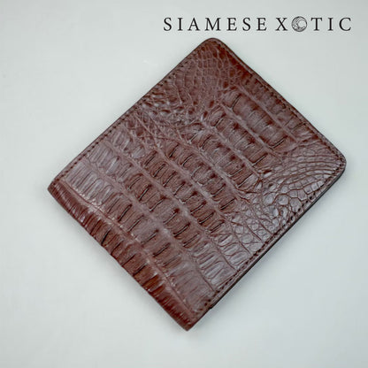 CAIMAN MEN WALLET