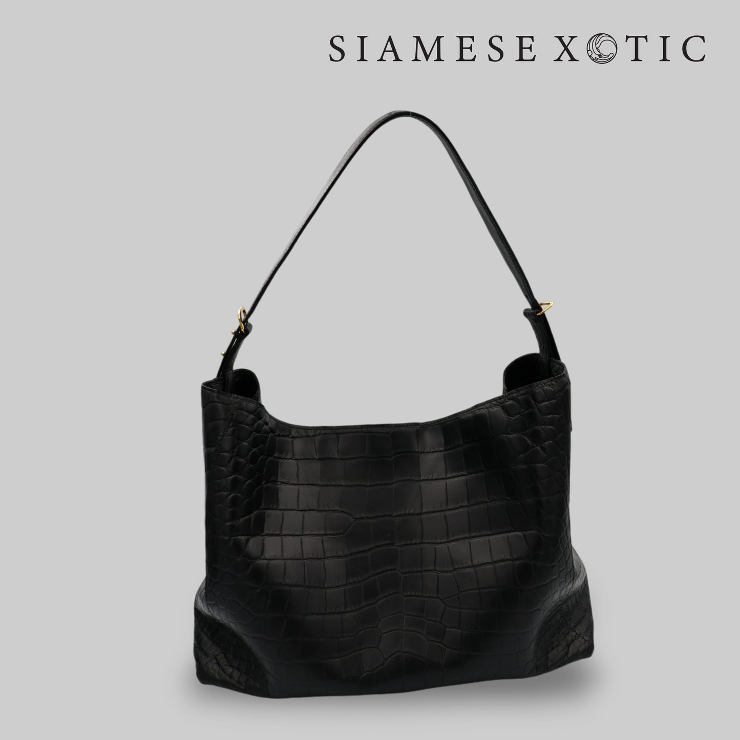 Xo shoping Bag 1145