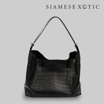 Xo shoping Bag 1145