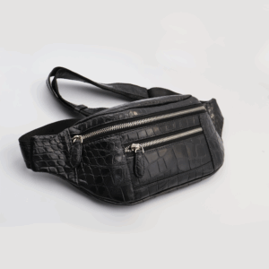 Beltbag and Backpack