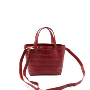 Alternative view of HCB A040 TOTE S