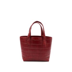 HCB A040 TOTE S