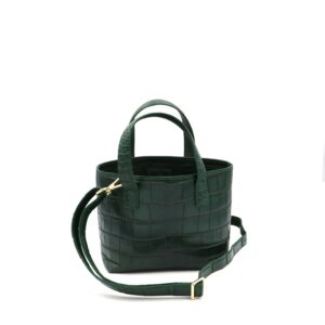 Alternative view of HCB A040 TOTE S