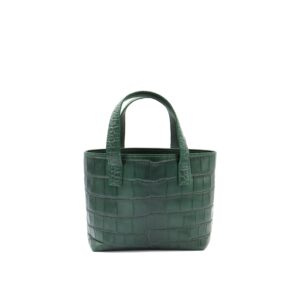 HCB A040 TOTE S