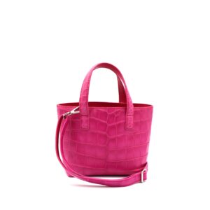 Alternative view of HCB A040 TOTE S