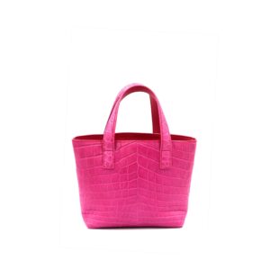 HCB A040 TOTE S
