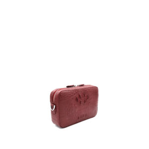 Alternative view of ESSENTIAL L JN58